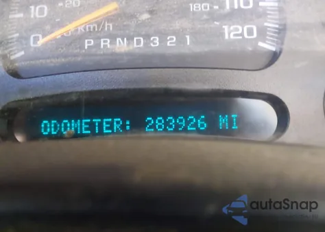 2006 Chevrolet Silverado 1500 Work Truck from USA, damaged, VIN 1GCEK19V06E244800